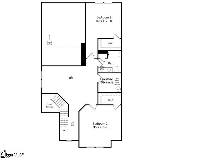 493 Bethpage Place Property Photo 6