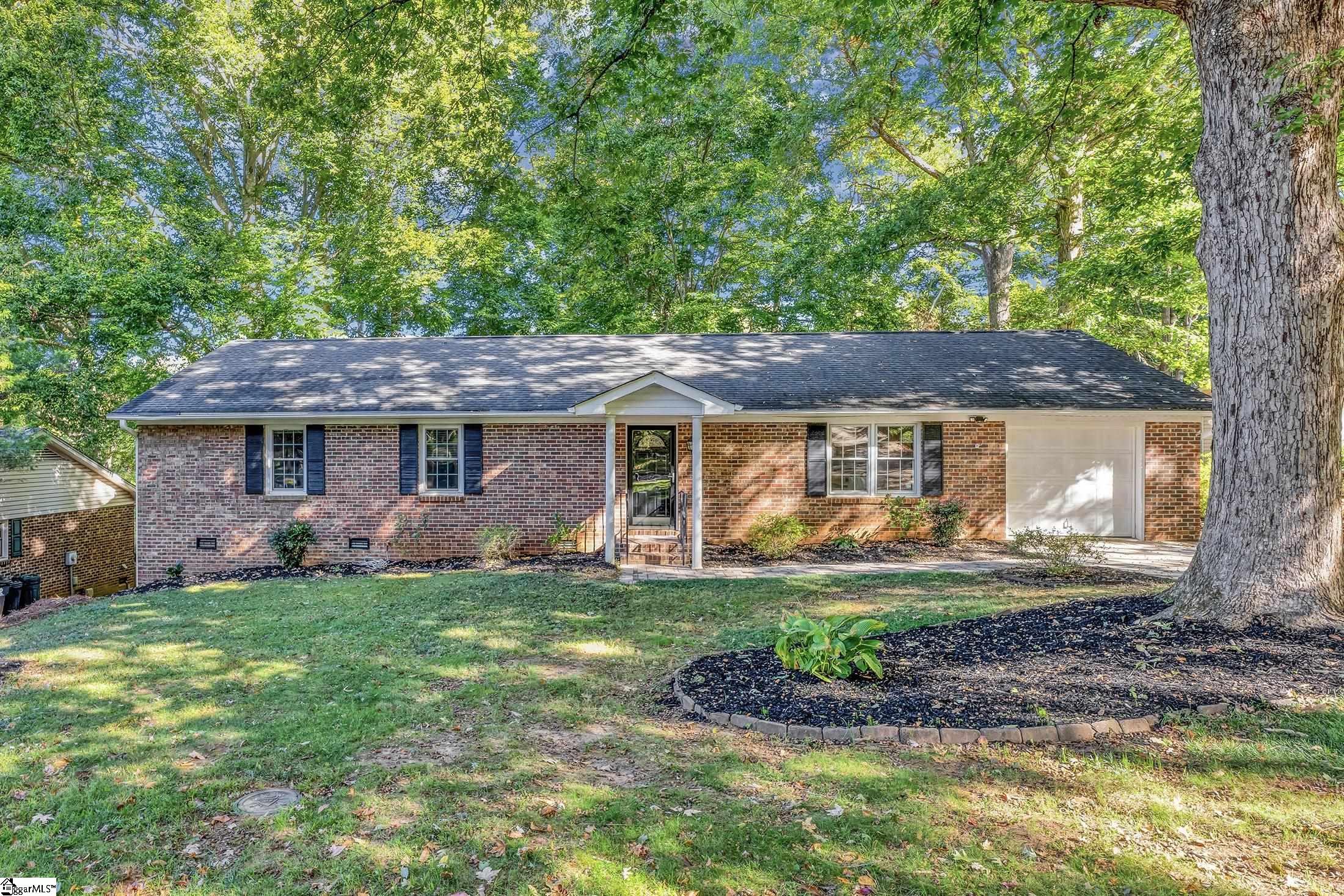 53 Doverdale Road Property Photo 1