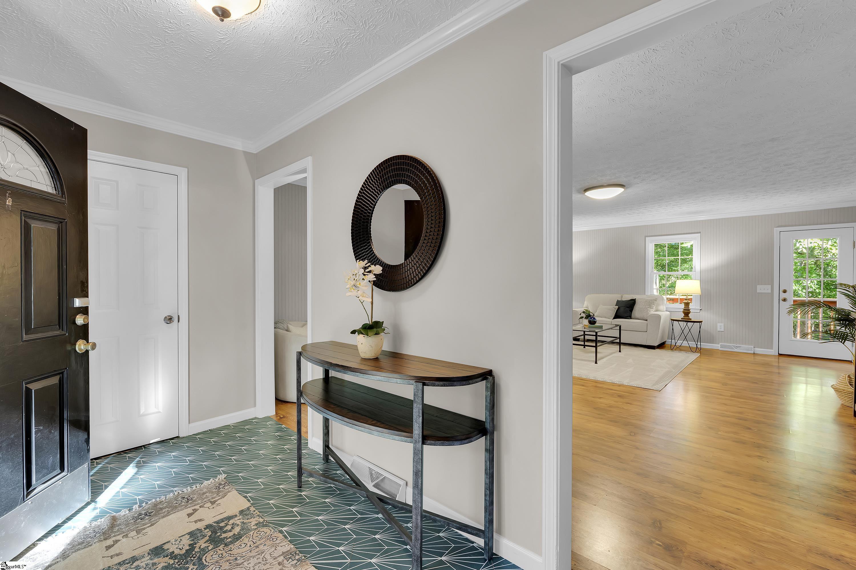 53 Doverdale Road Property Photo 4