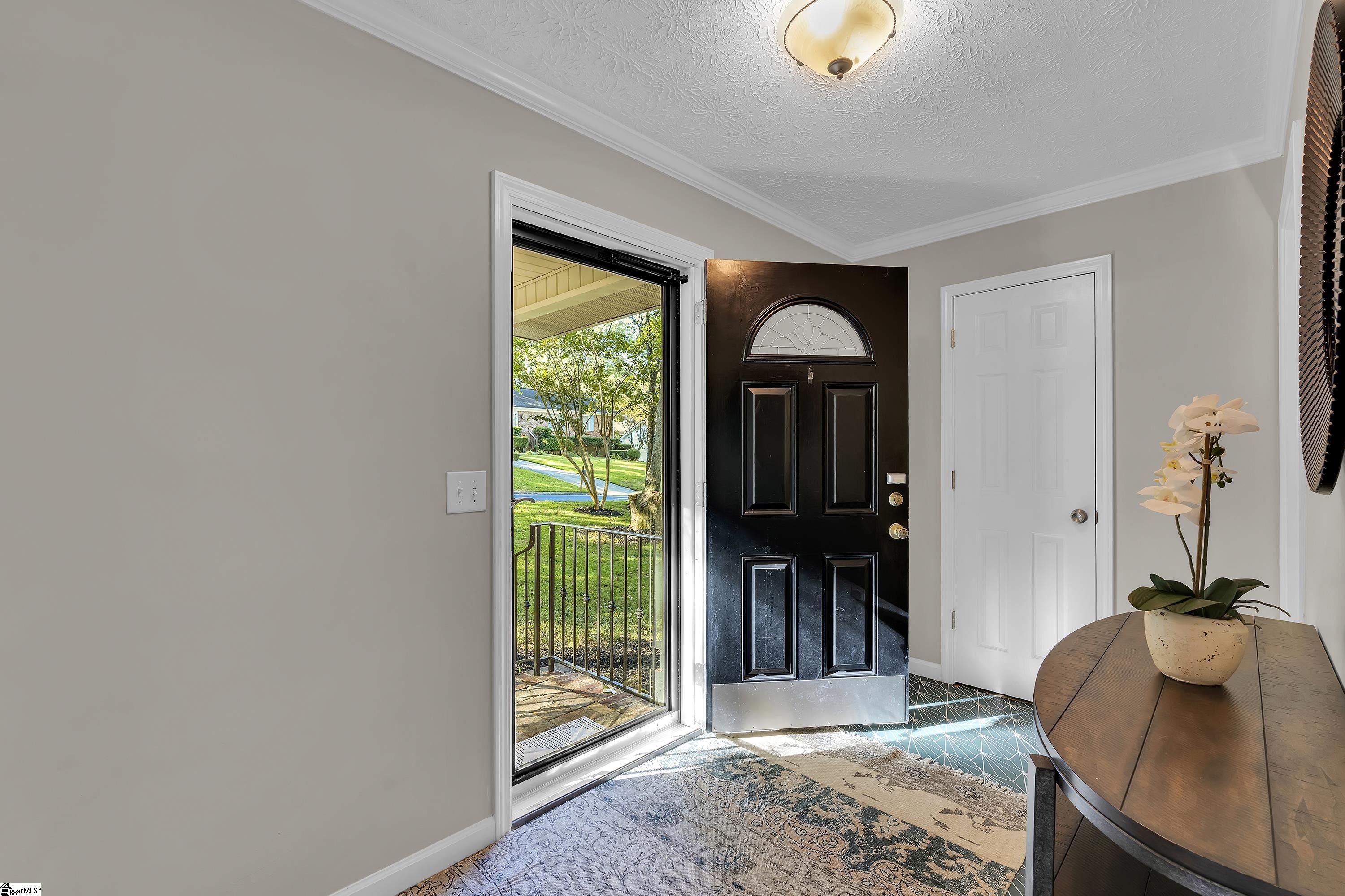 53 Doverdale Road Property Photo 5