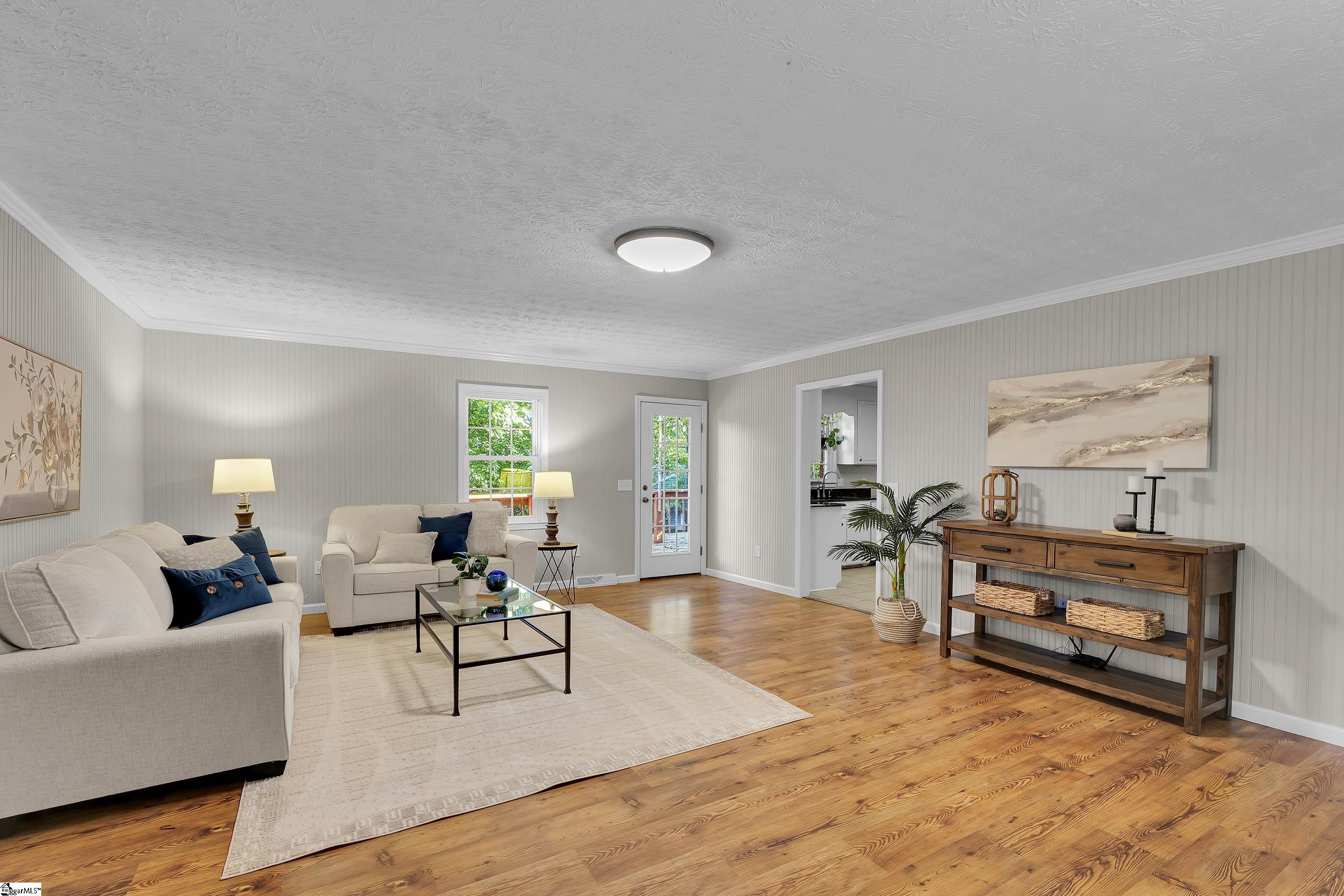 53 Doverdale Road Property Photo 6