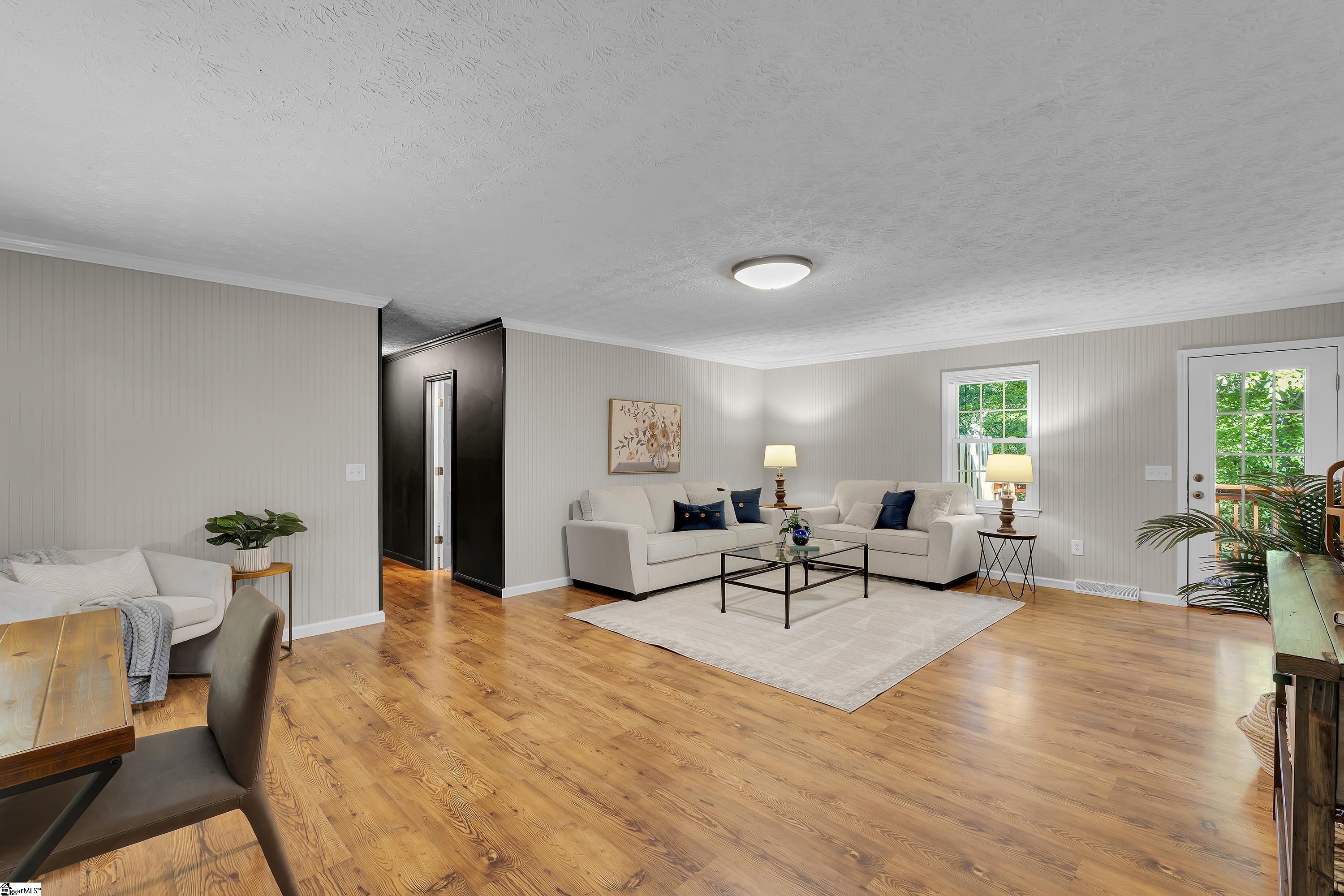 53 Doverdale Road Property Photo 7
