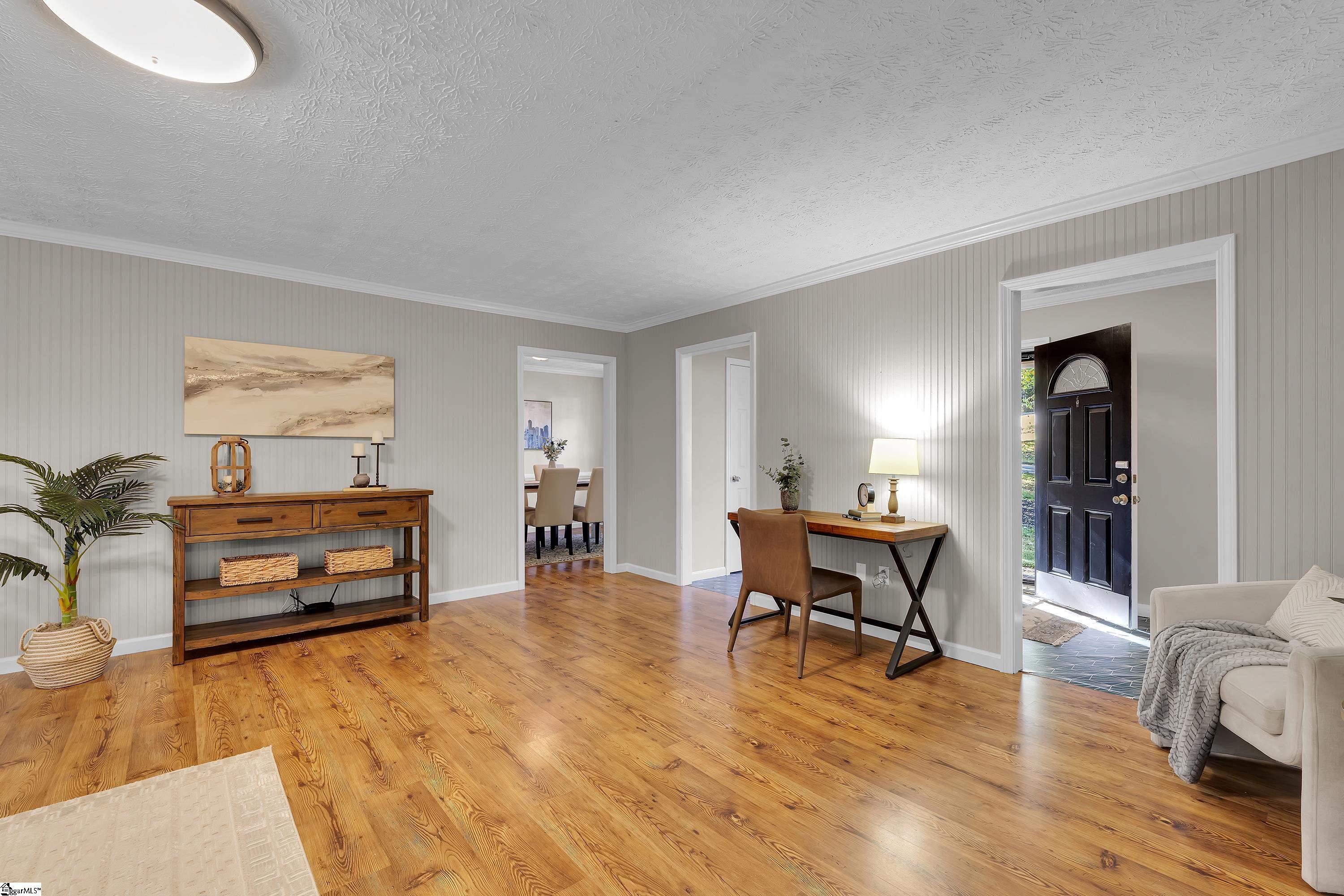 53 Doverdale Road Property Photo 8