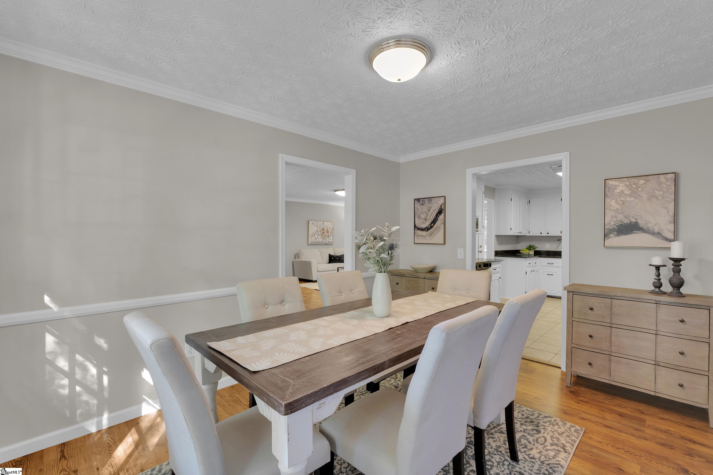 53 Doverdale Road Property Photo 10