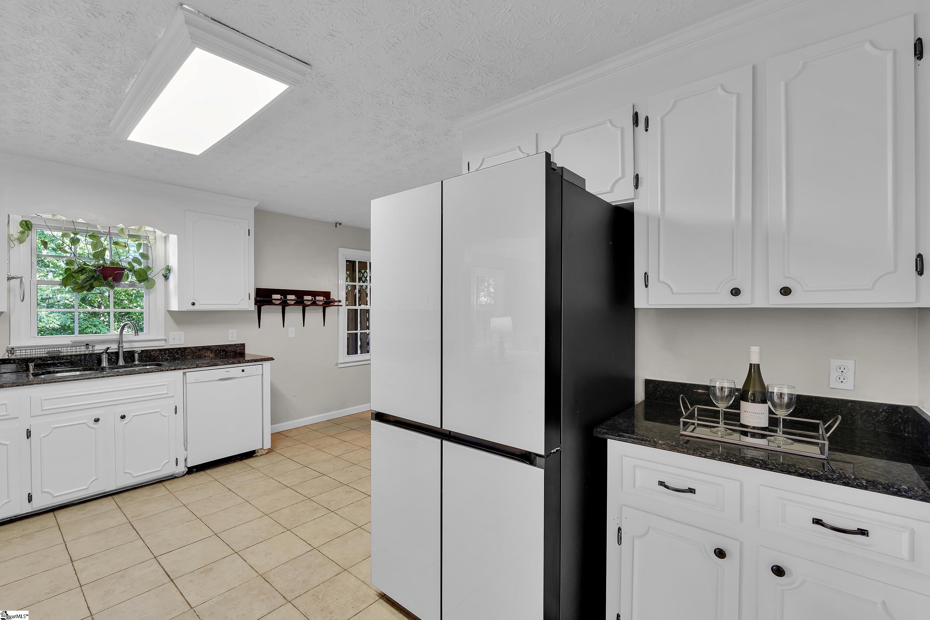 53 Doverdale Road Property Photo 13