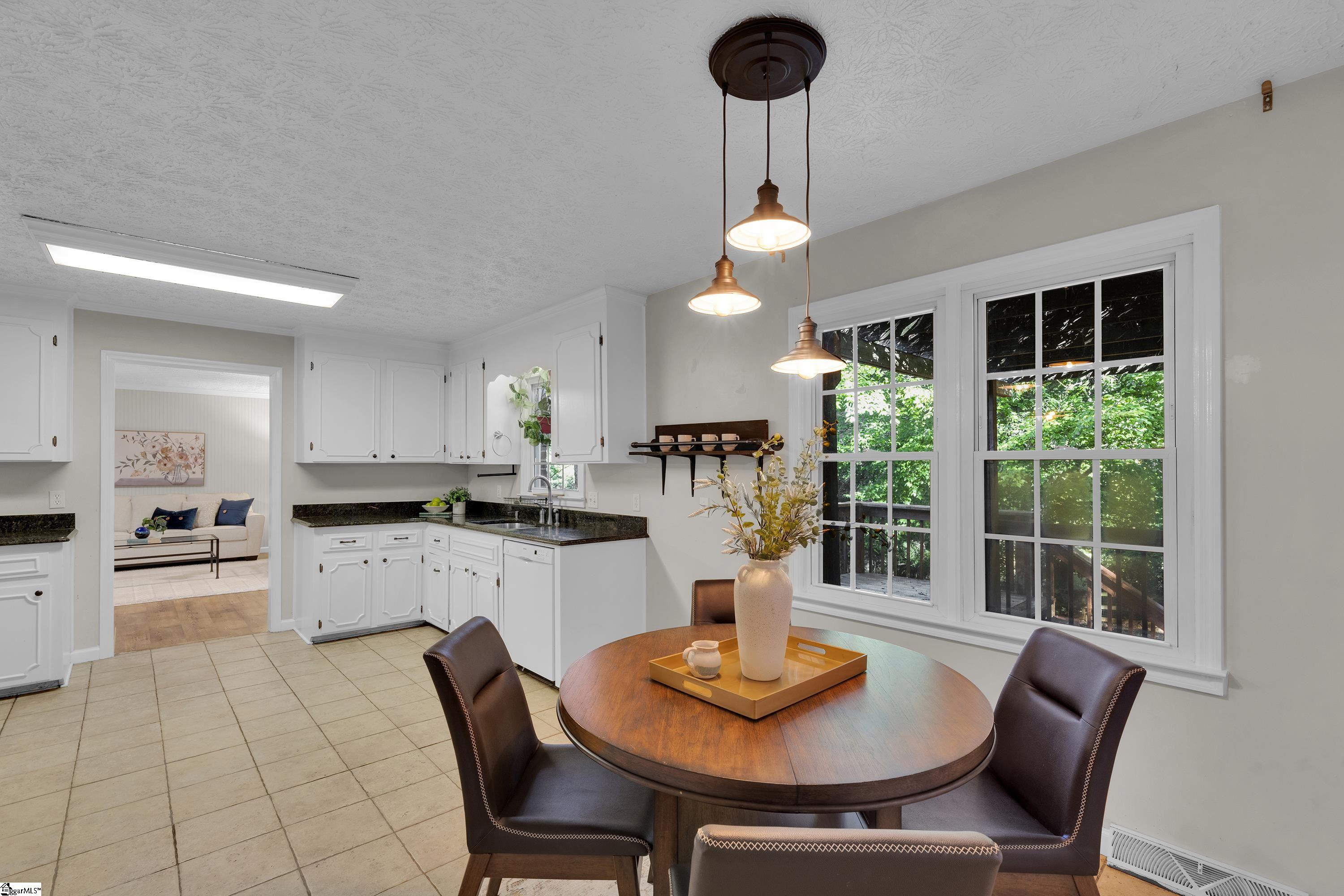 53 Doverdale Road Property Photo 14