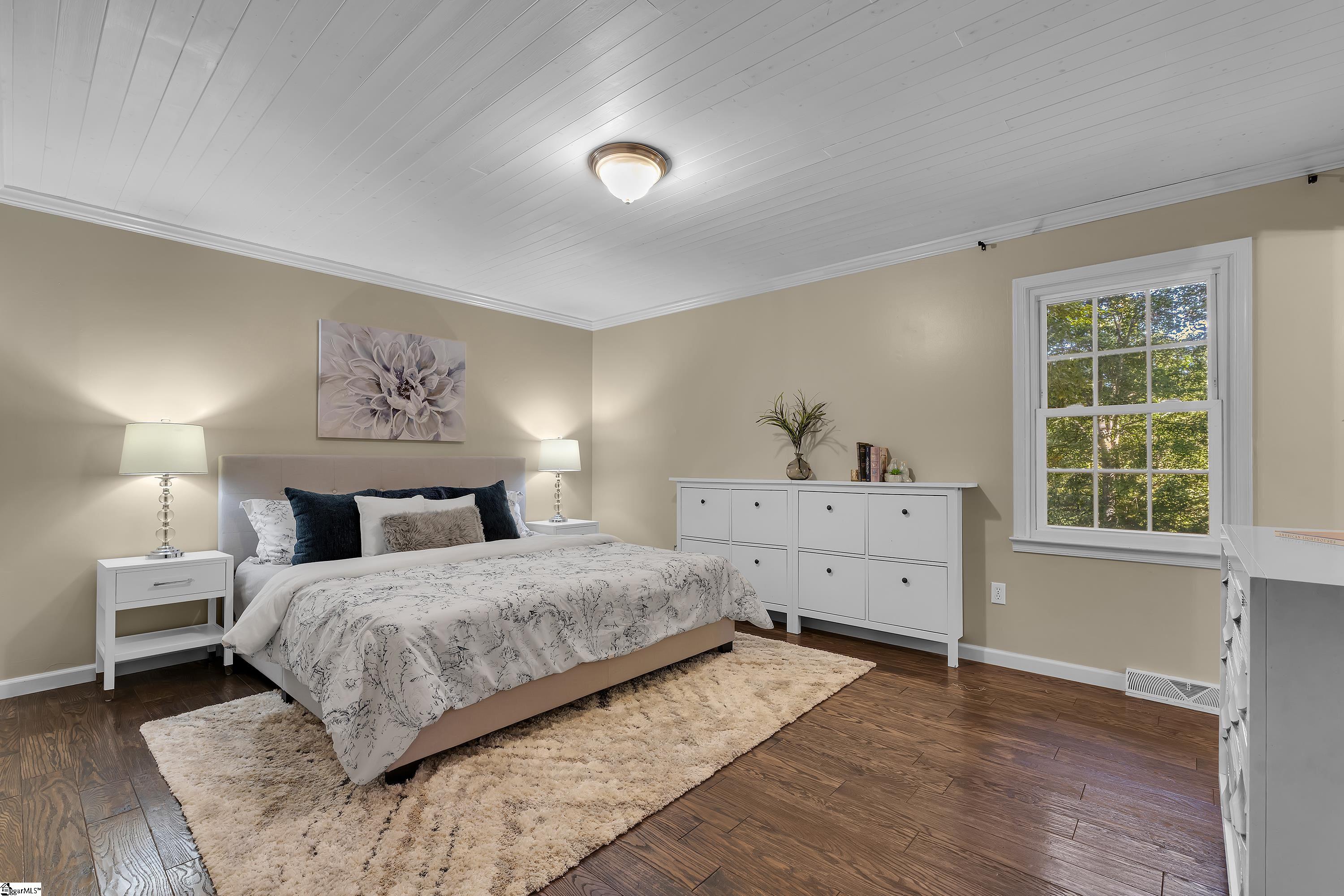 53 Doverdale Road Property Photo 15