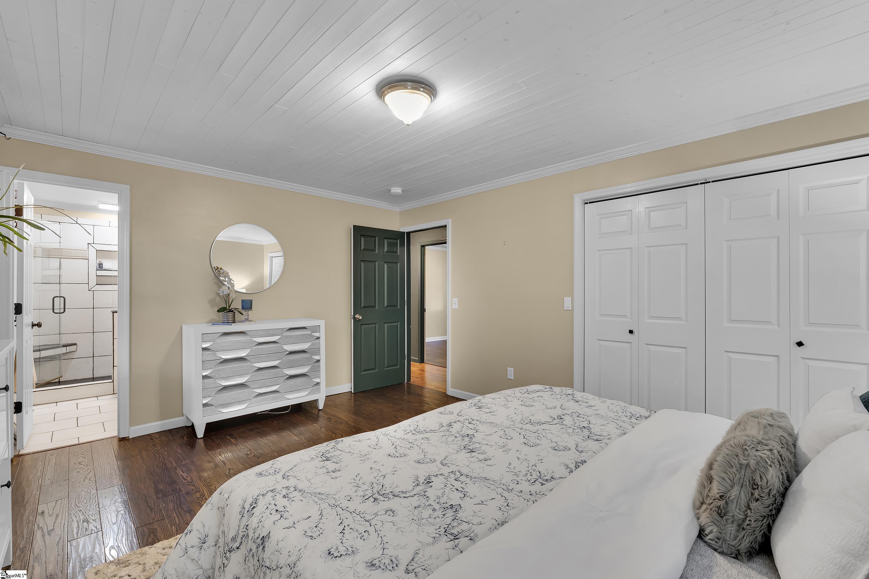 53 Doverdale Road Property Photo 16