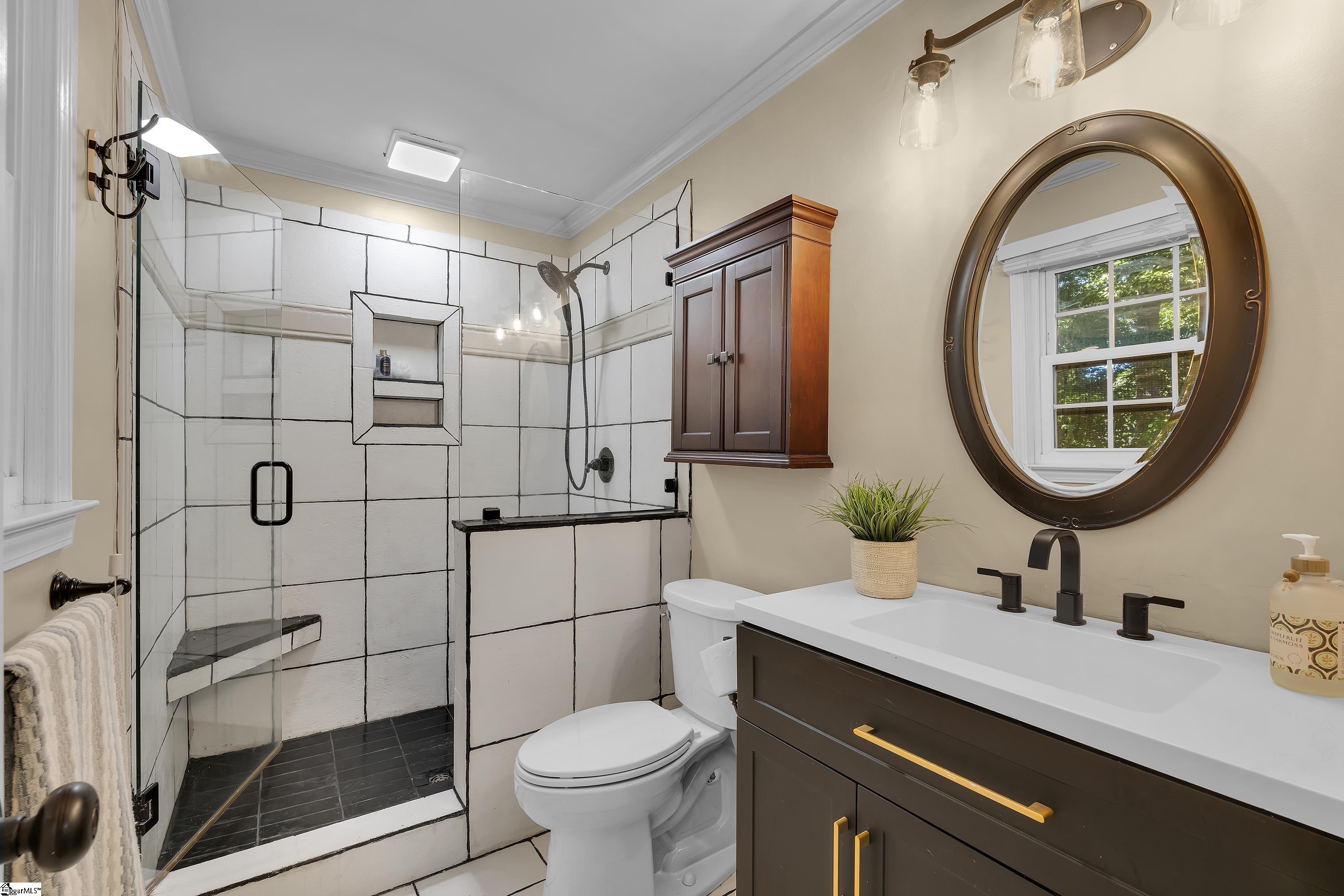 53 Doverdale Road Property Photo 17