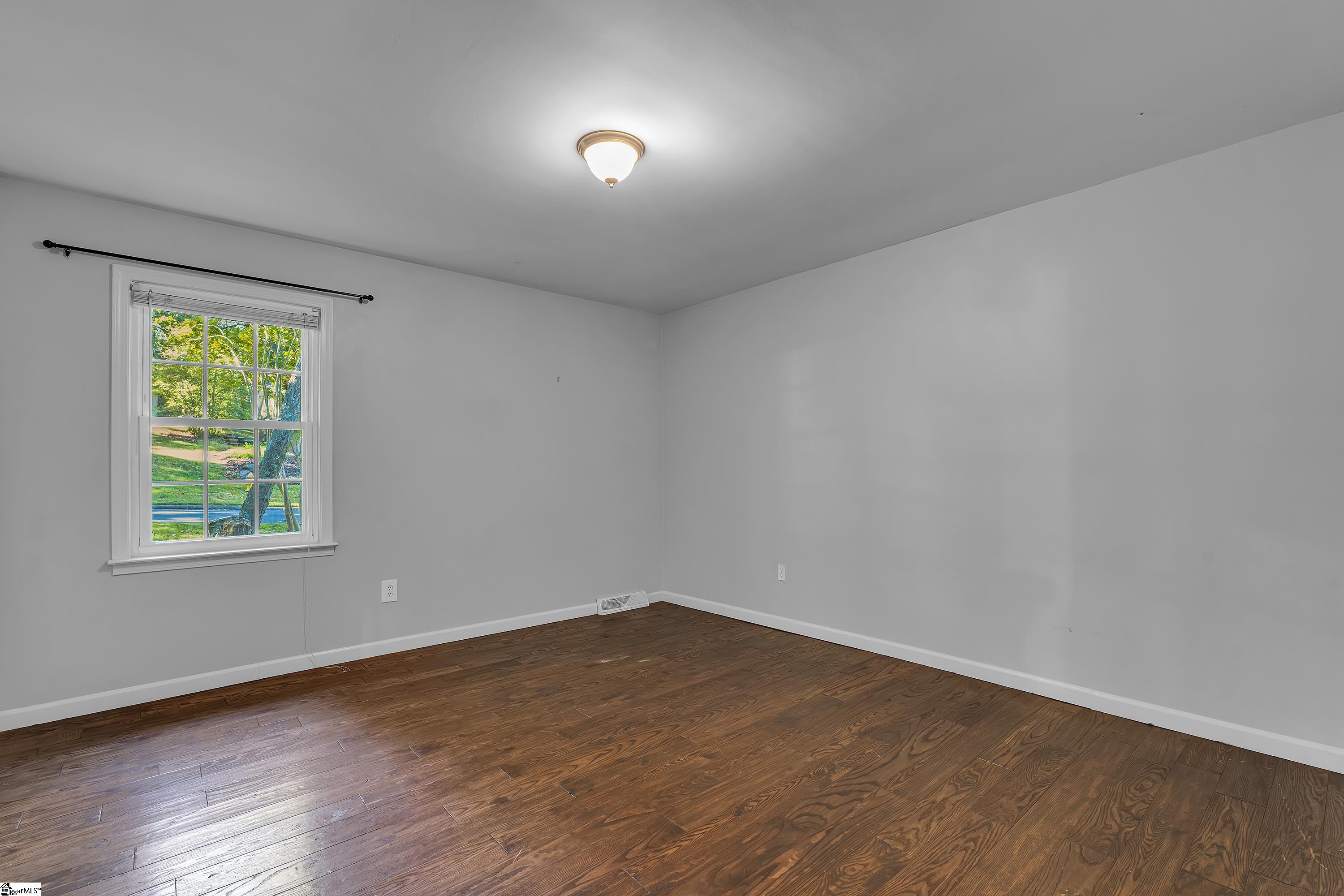 53 Doverdale Road Property Photo 18