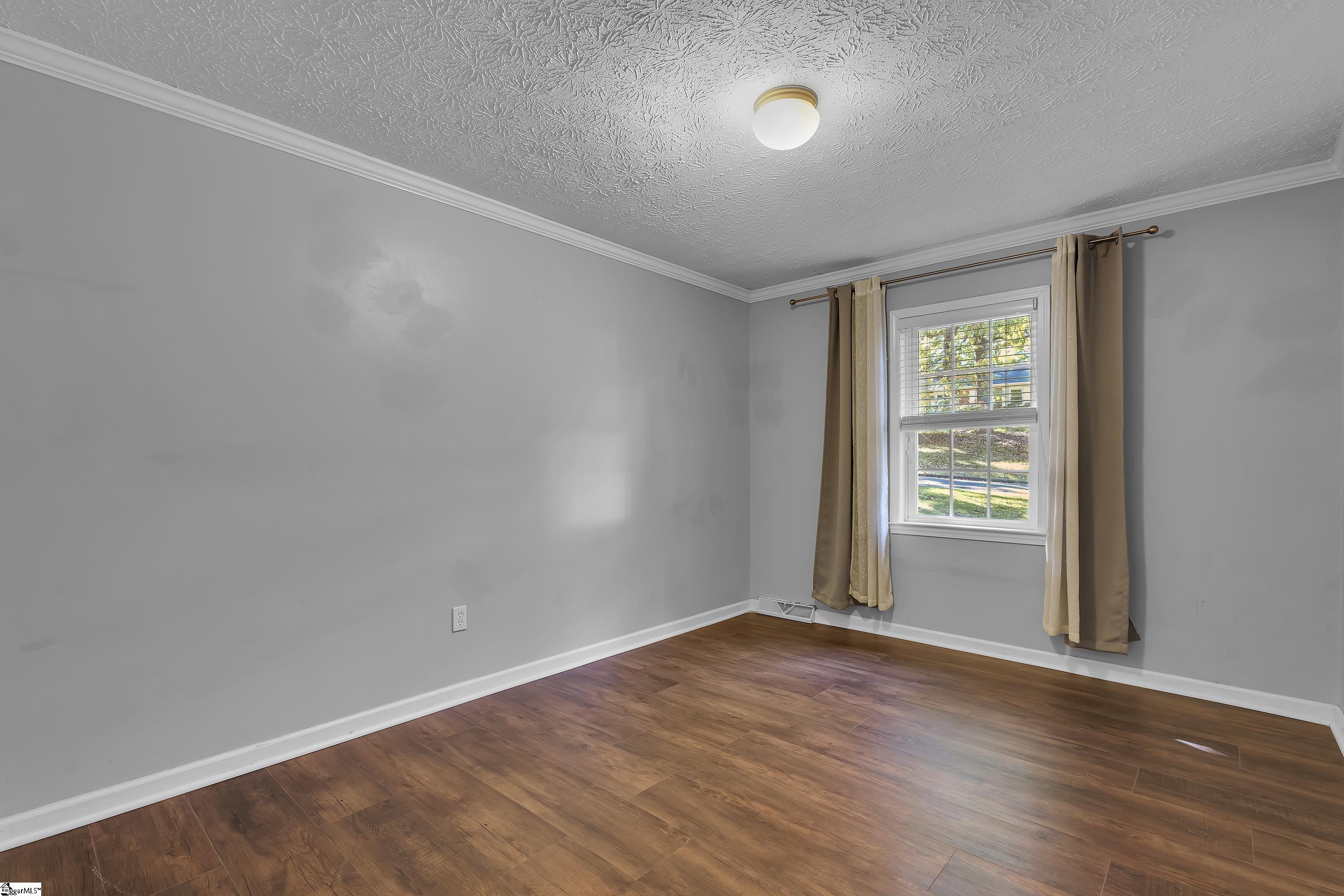 53 Doverdale Road Property Photo 21