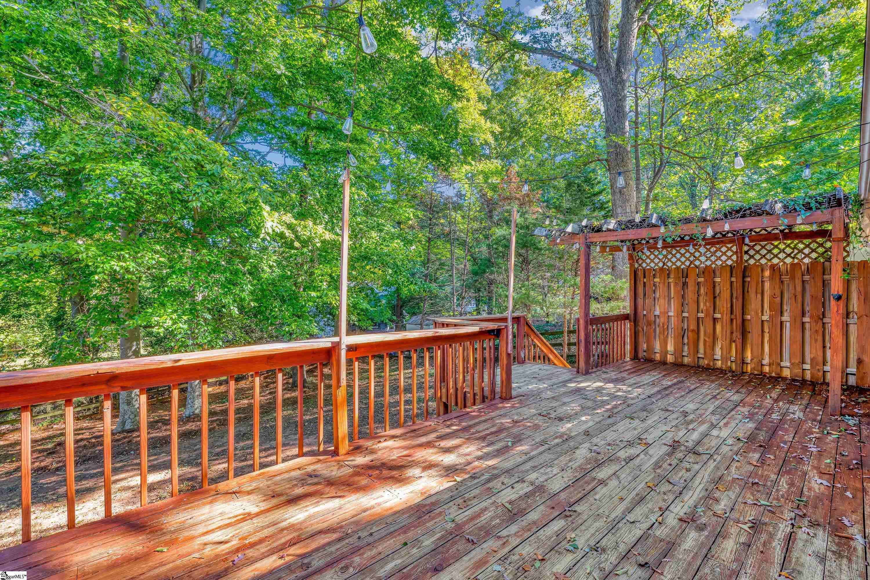 53 Doverdale Road Property Photo 22