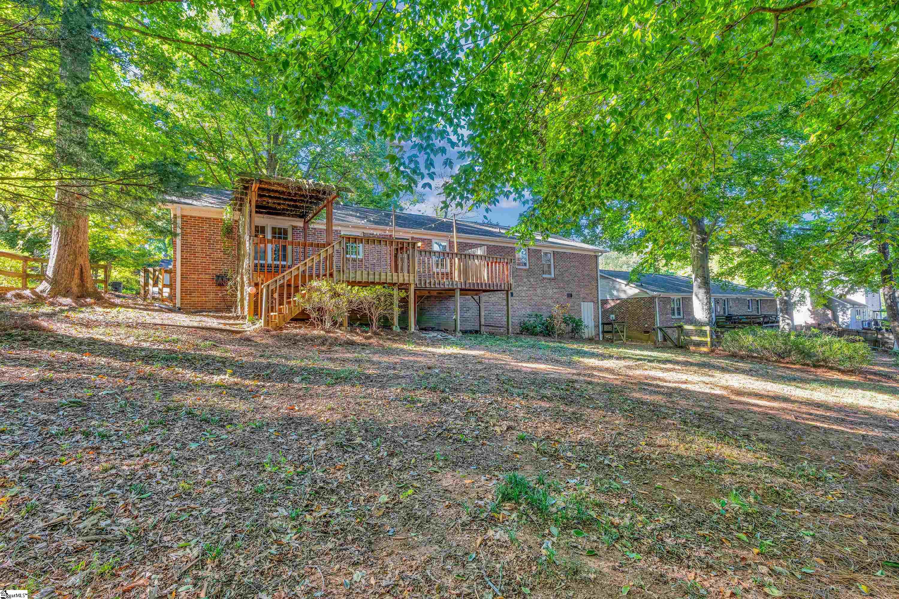 53 Doverdale Road Property Photo 24