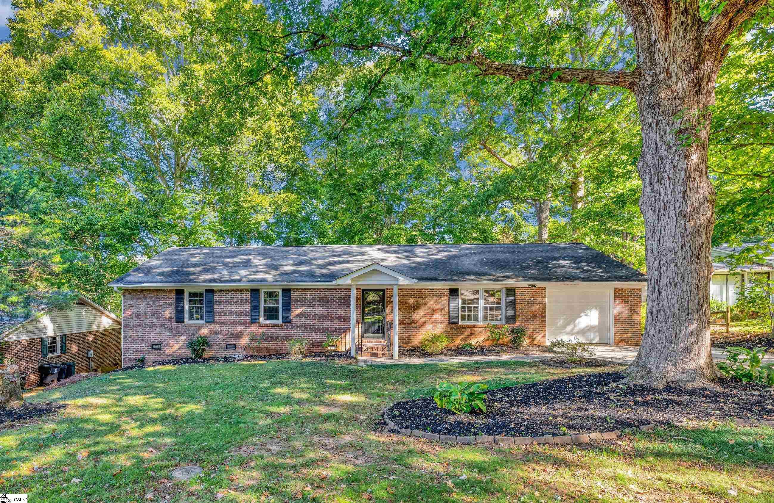 53 Doverdale Road Property Photo 25