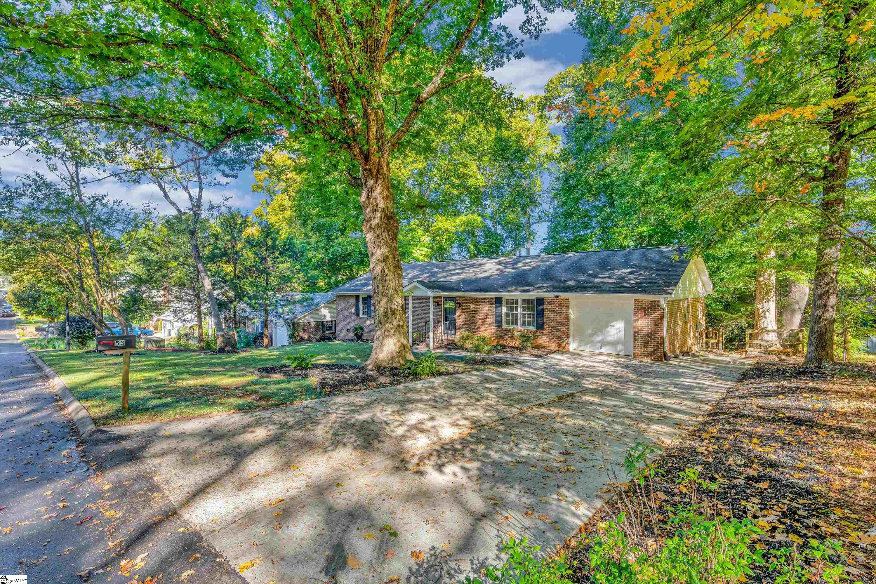 53 Doverdale Road Property Photo 26
