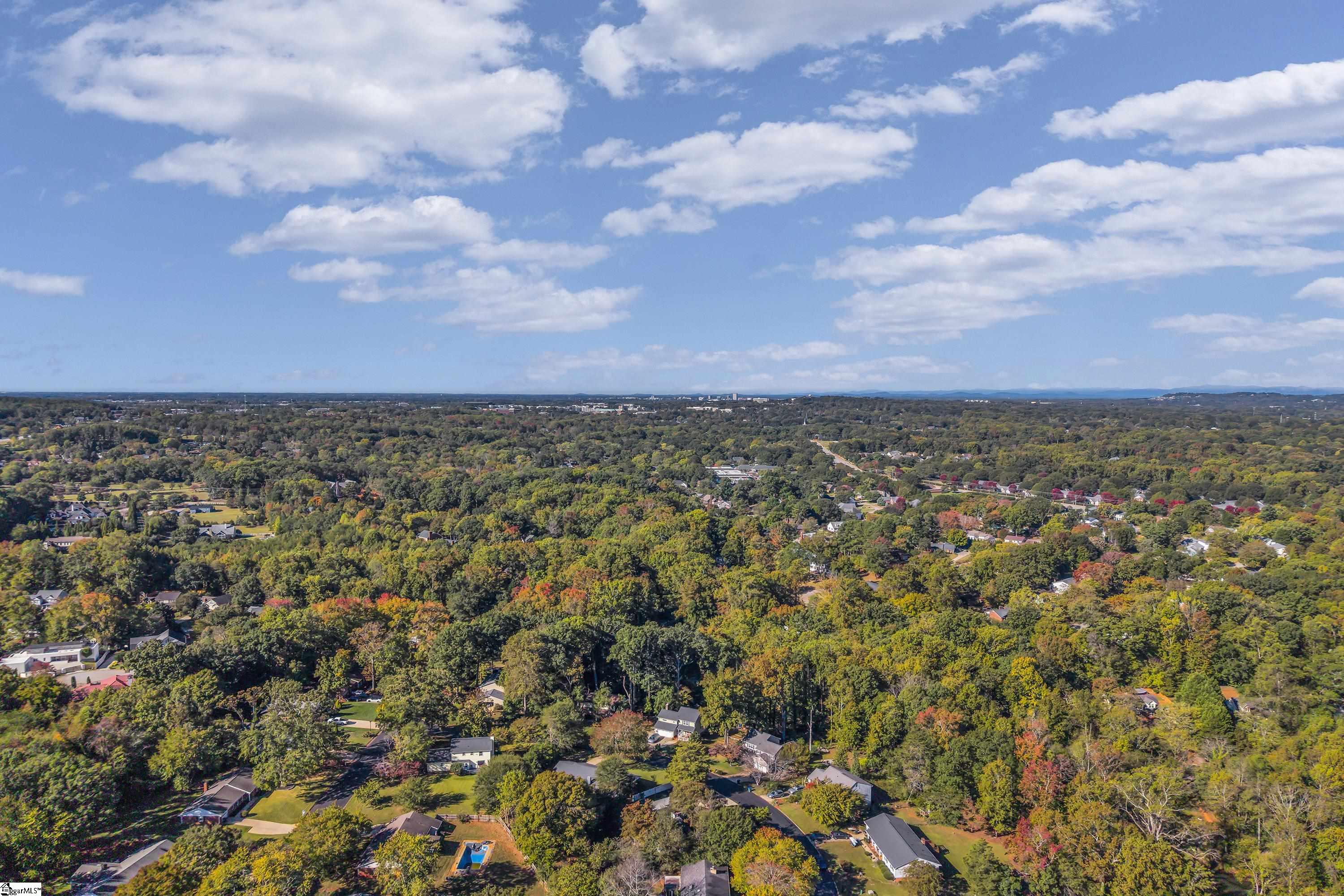 53 Doverdale Road Property Photo 28