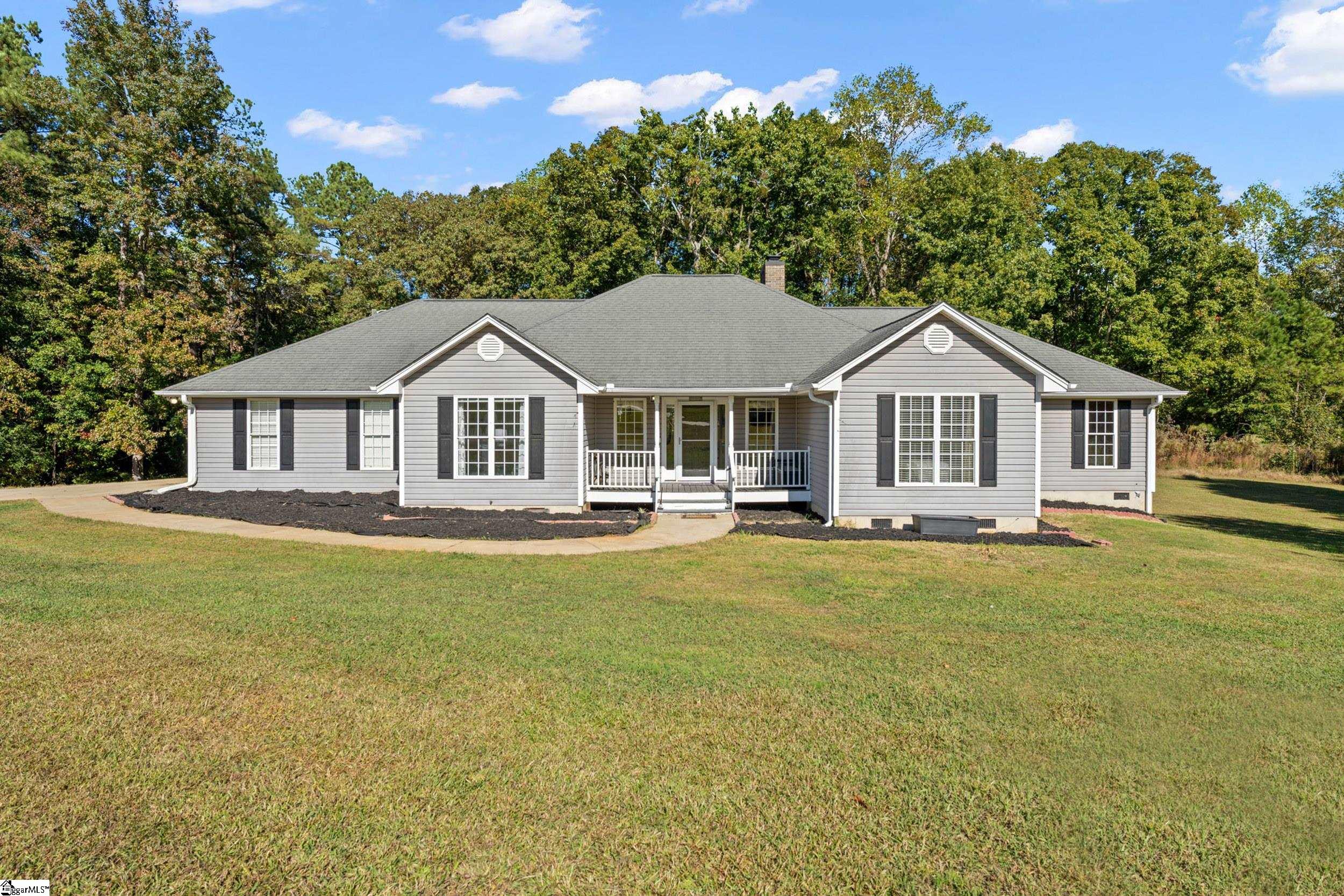 331 Radisson Road Property Photo 1