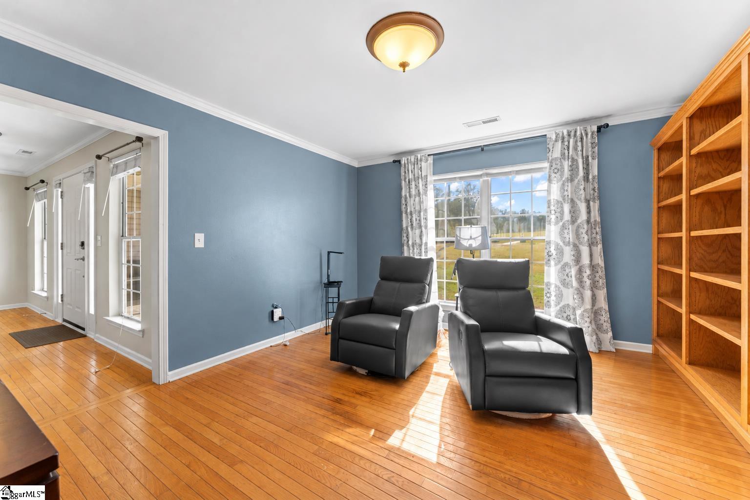 331 Radisson Road Property Photo 5