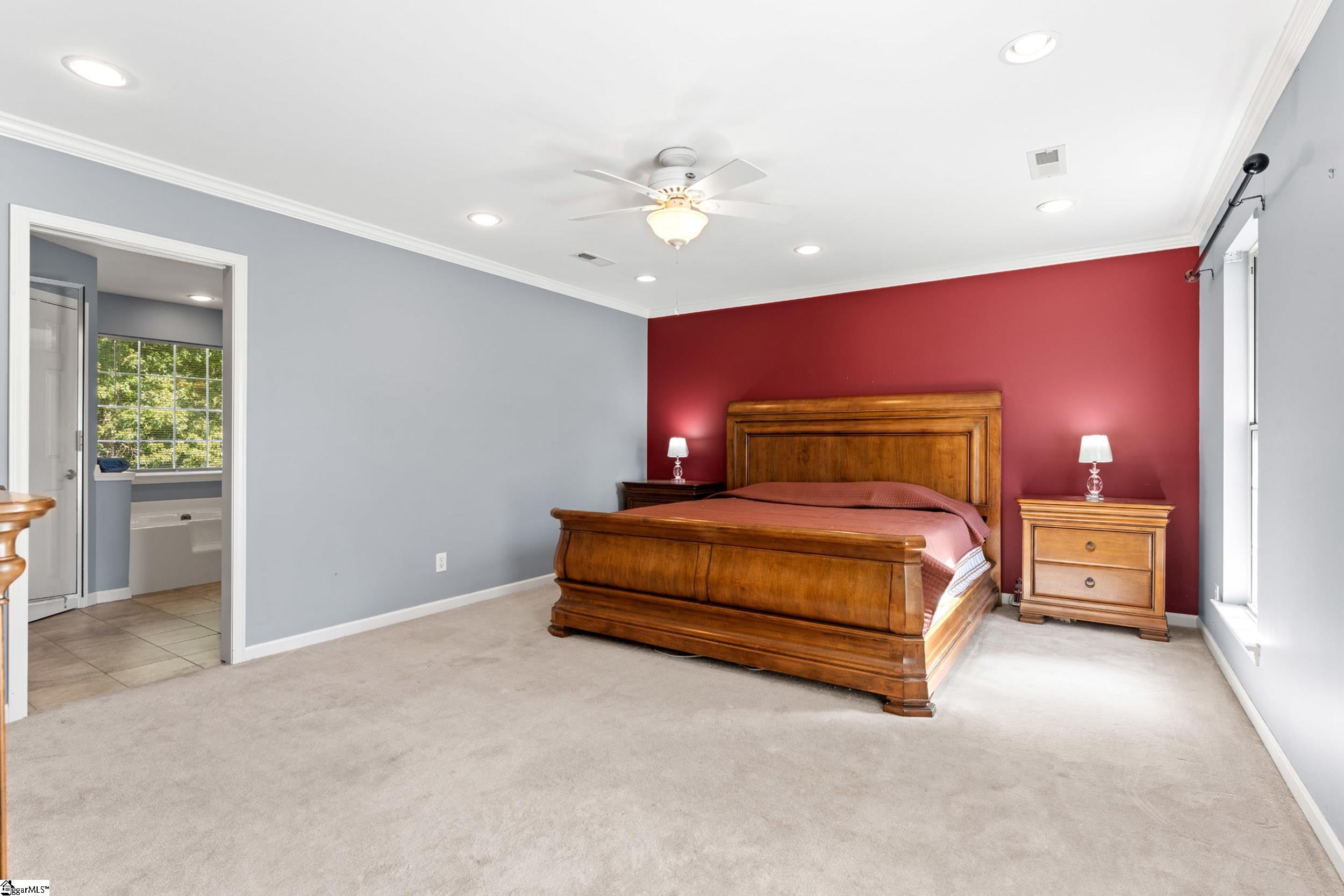 331 Radisson Road Property Photo 8