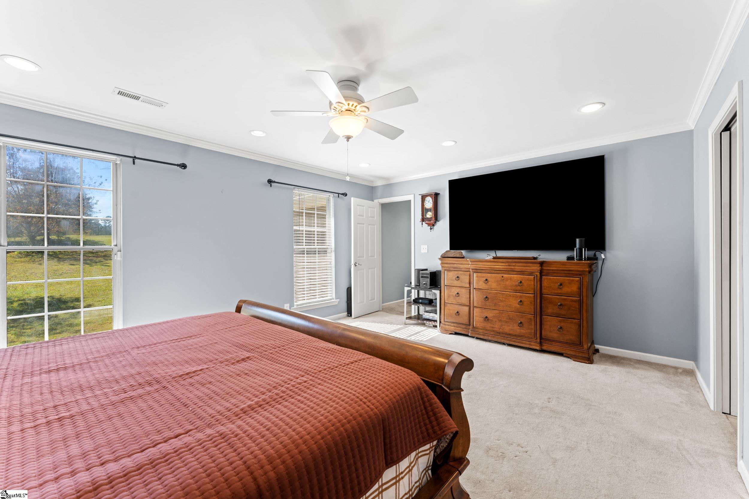 331 Radisson Road Property Photo 9