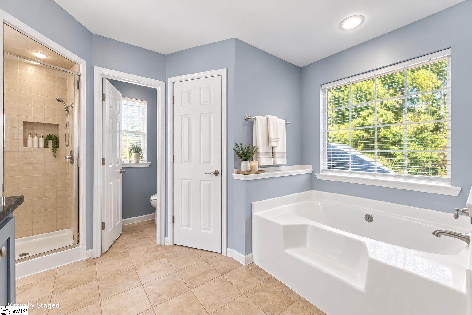 331 Radisson Road Property Photo 12