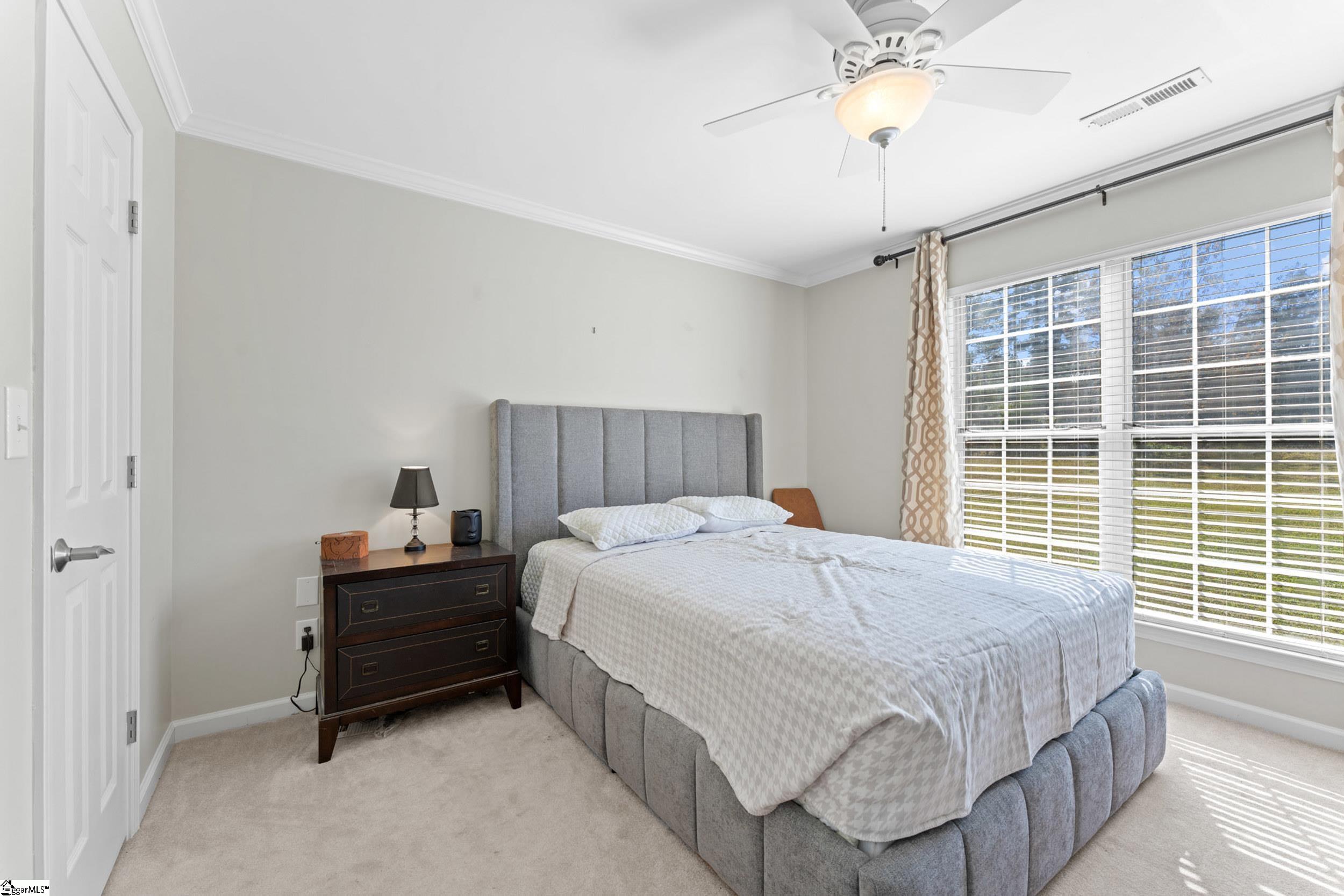 331 Radisson Road Property Photo 13