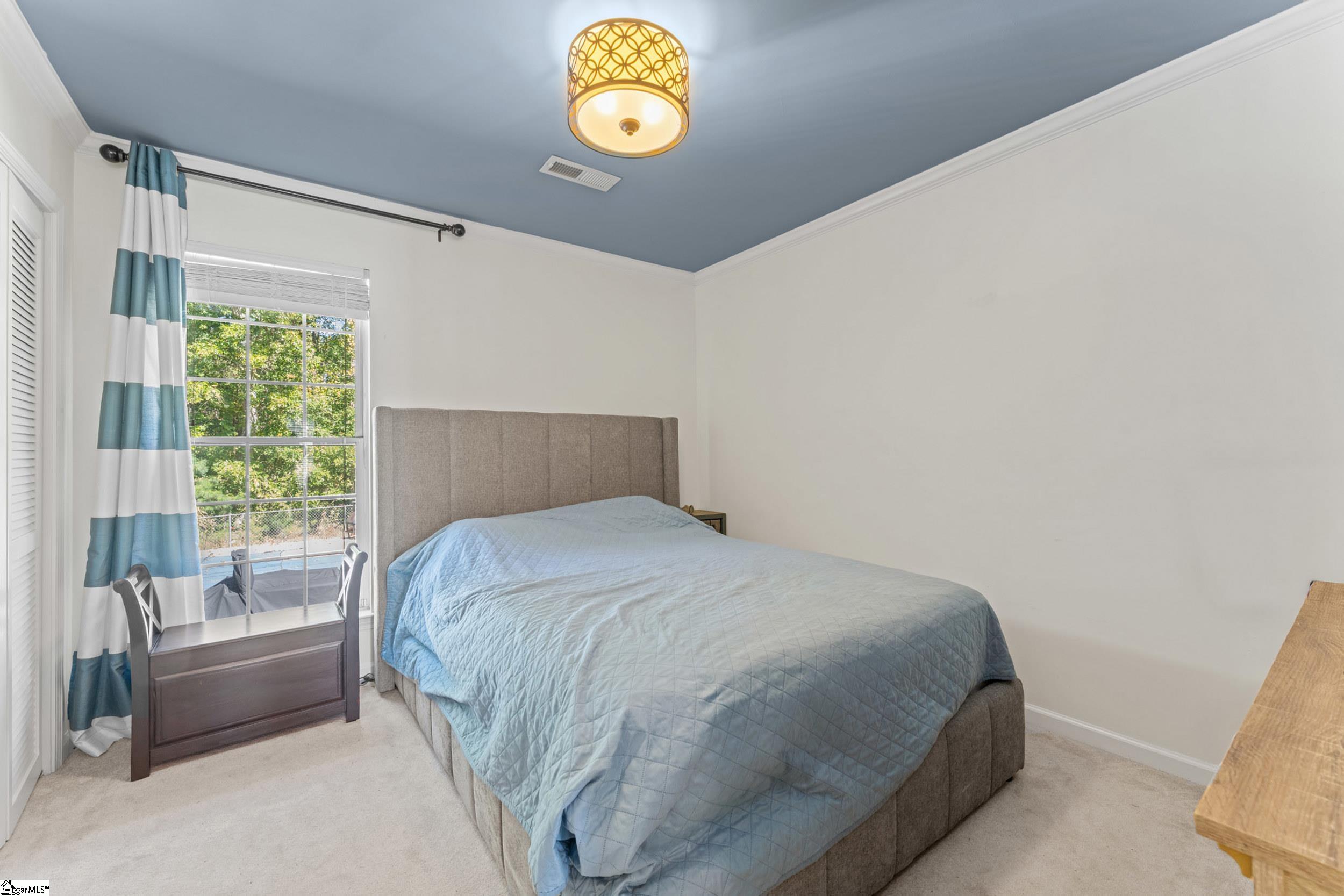 331 Radisson Road Property Photo 15
