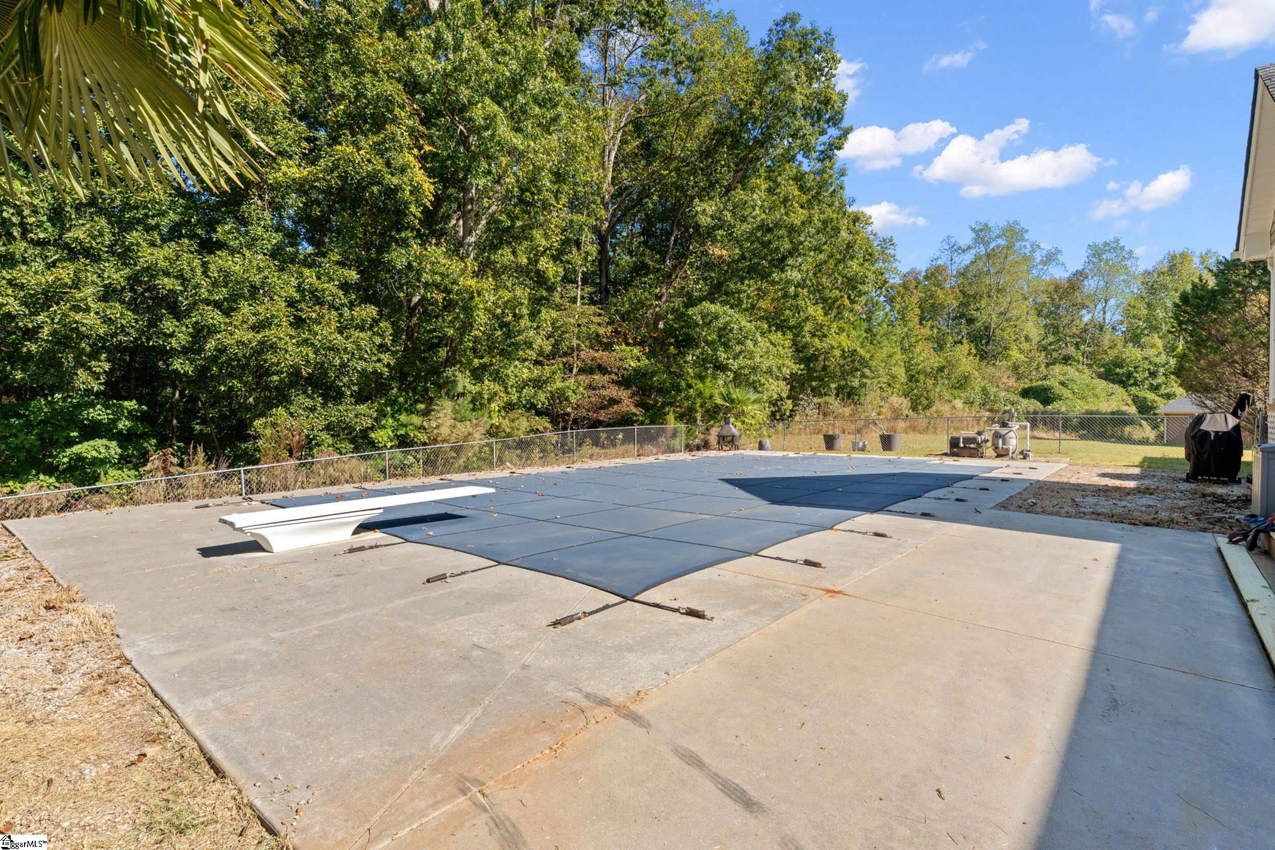 331 Radisson Road Property Photo 17