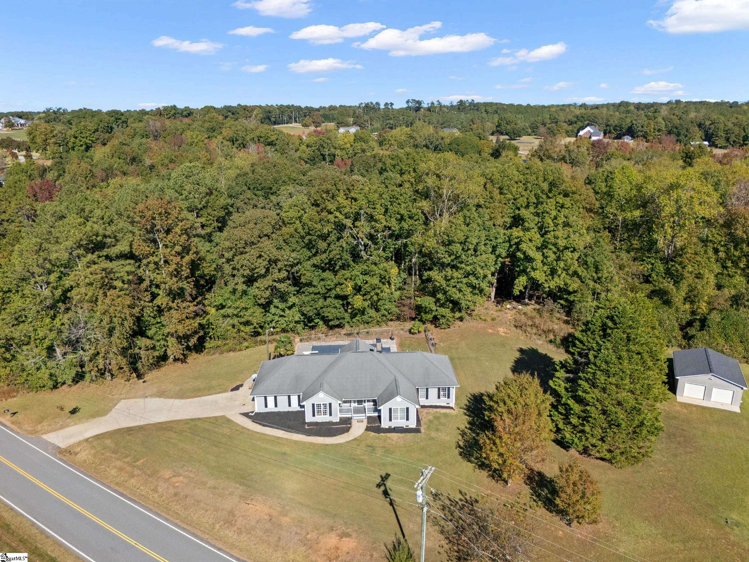 331 Radisson Road Property Photo 18