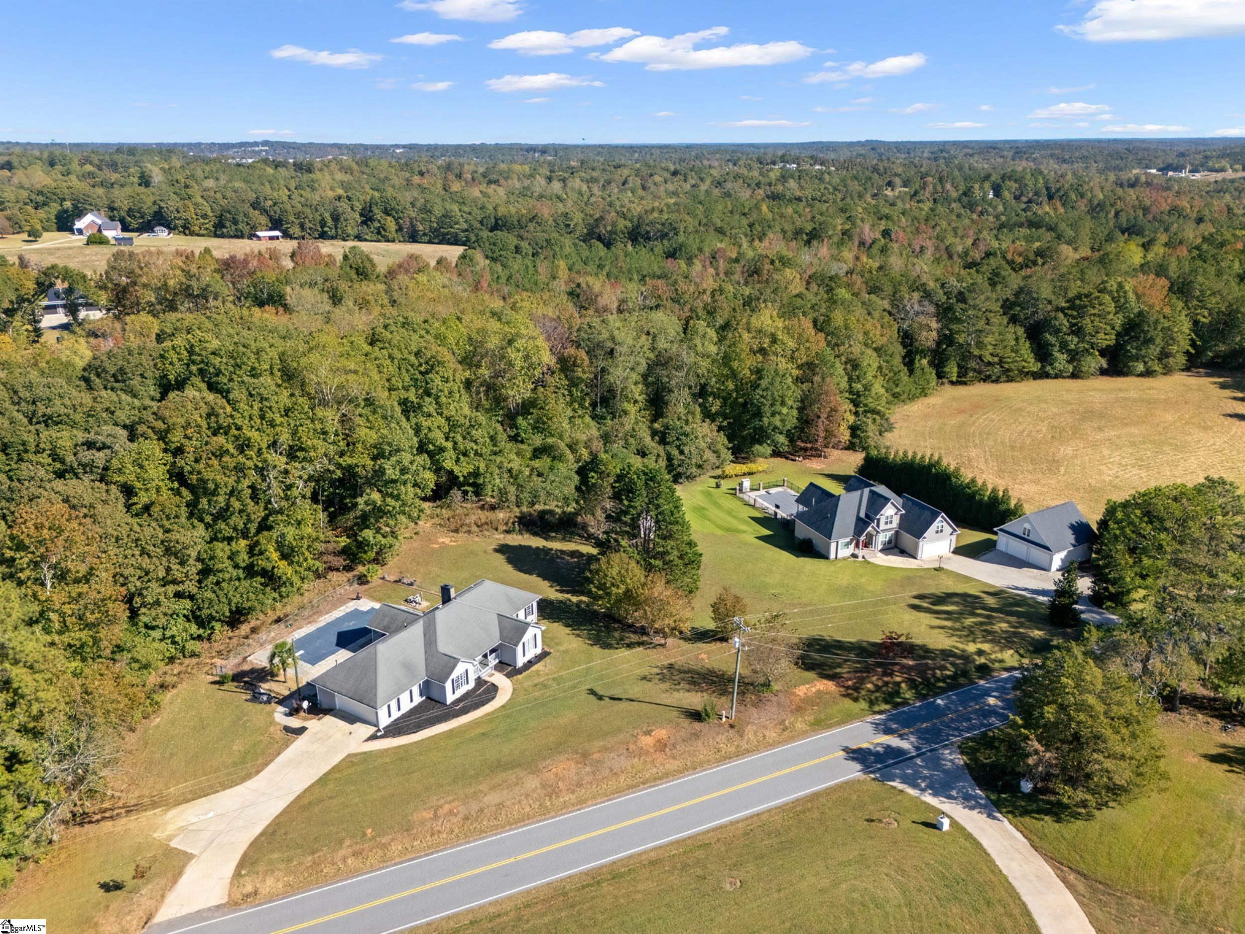 331 Radisson Road Property Photo 19