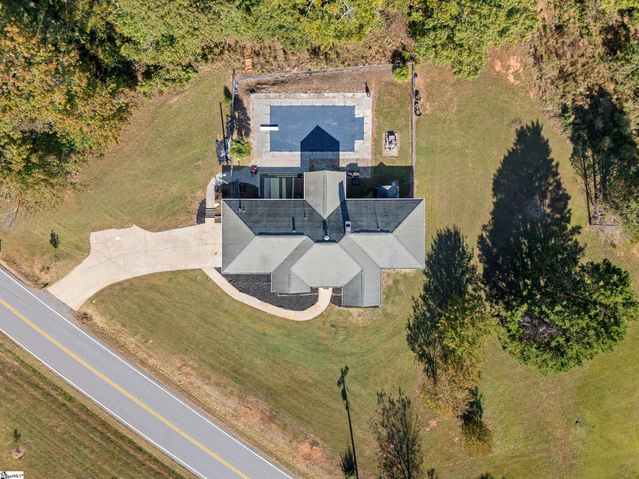 331 Radisson Road Property Photo 20