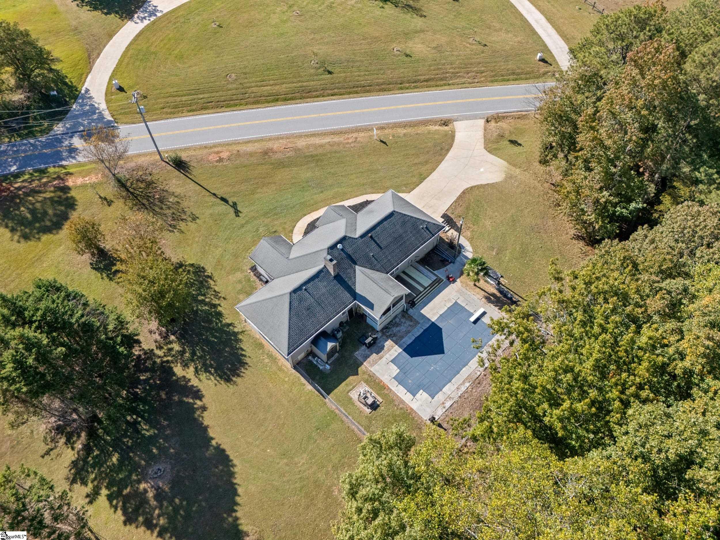331 Radisson Road Property Photo 21
