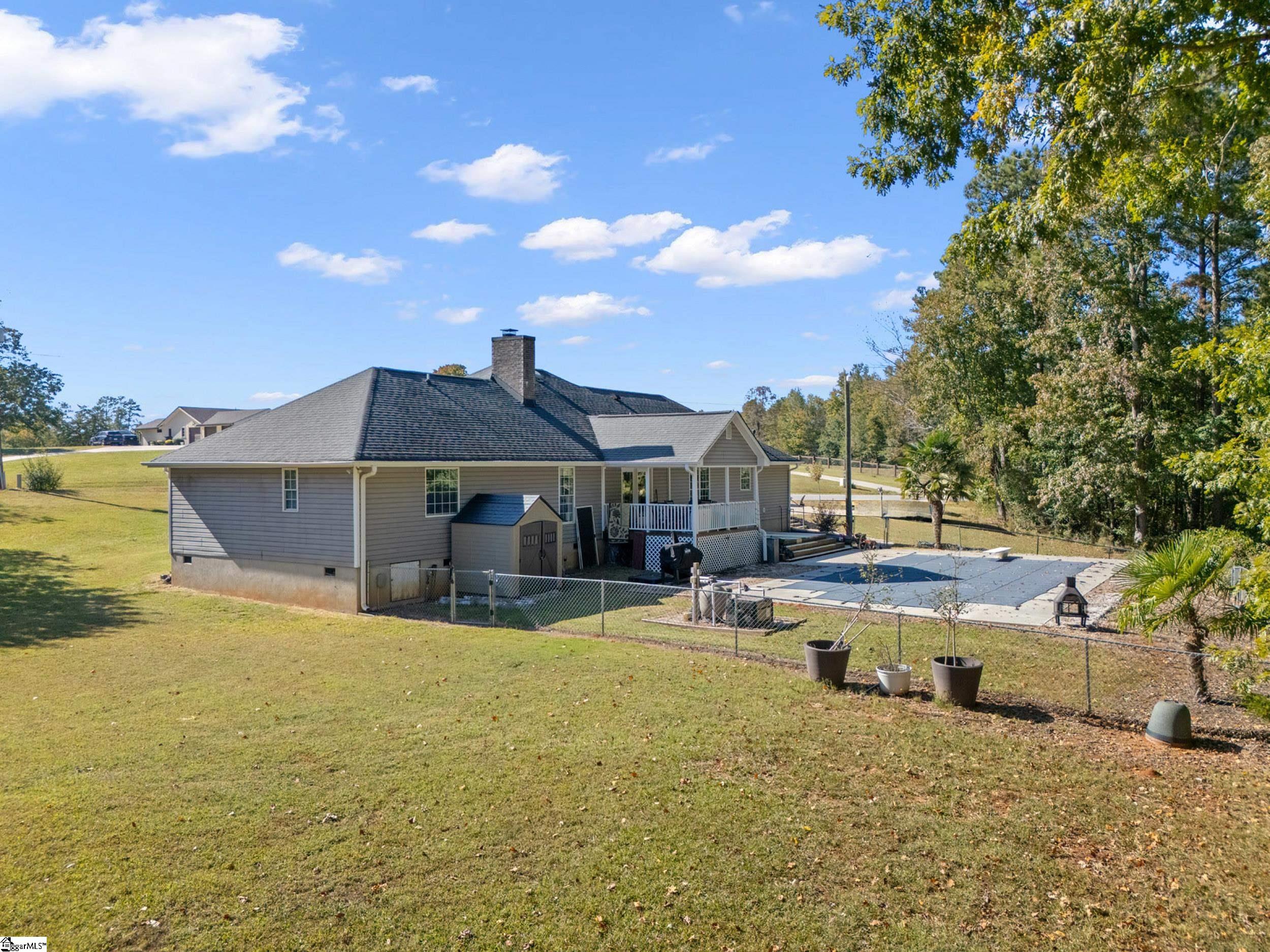 331 Radisson Road Property Photo 22