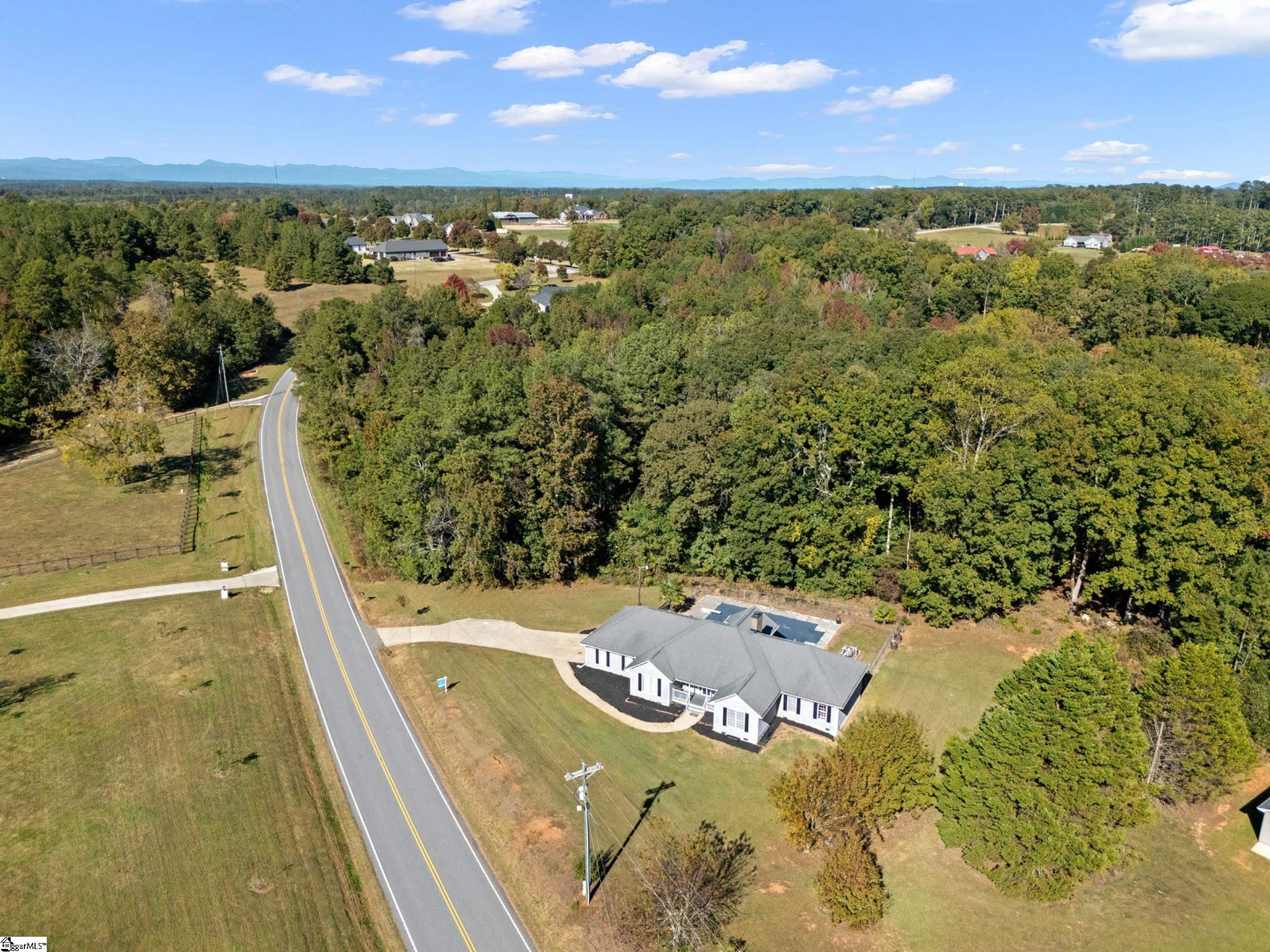 331 Radisson Road Property Photo 23