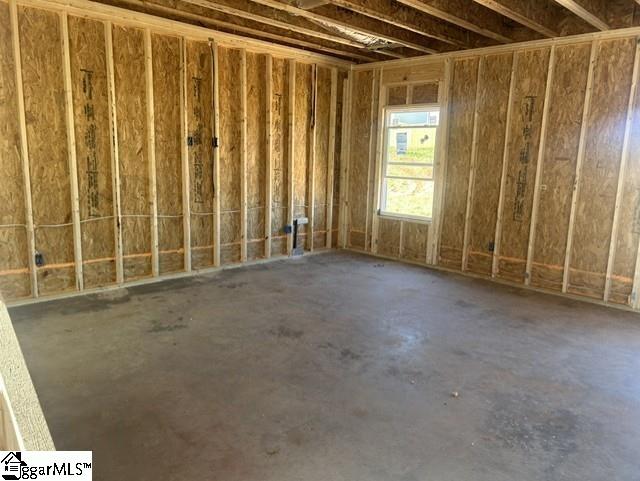 126 Edgewood Farms Court Property Photo 2