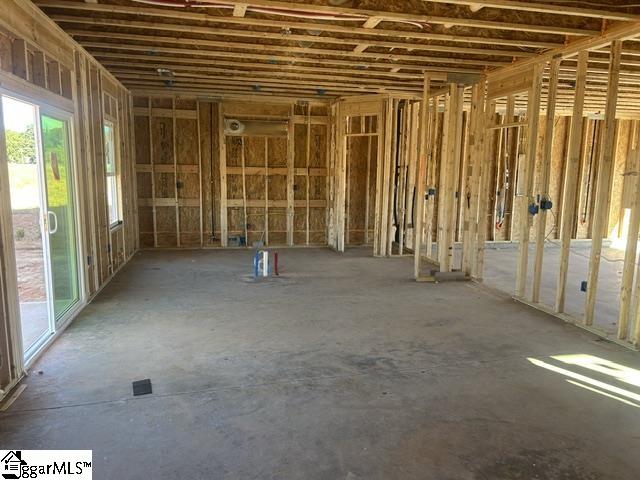 126 Edgewood Farms Court Property Photo 3