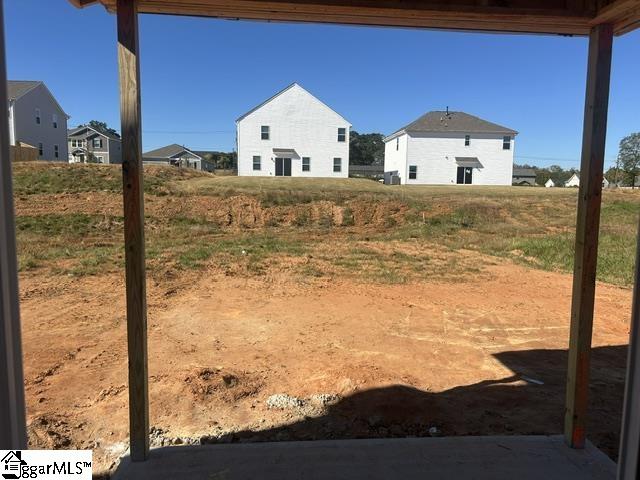 126 Edgewood Farms Court Property Photo 4