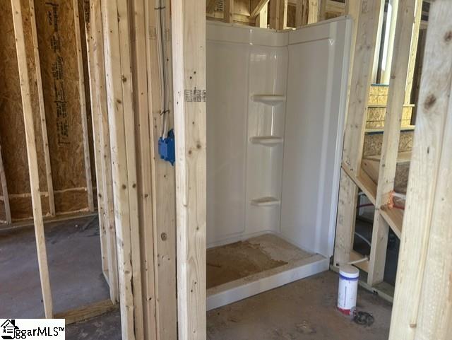 126 Edgewood Farms Court Property Photo 5