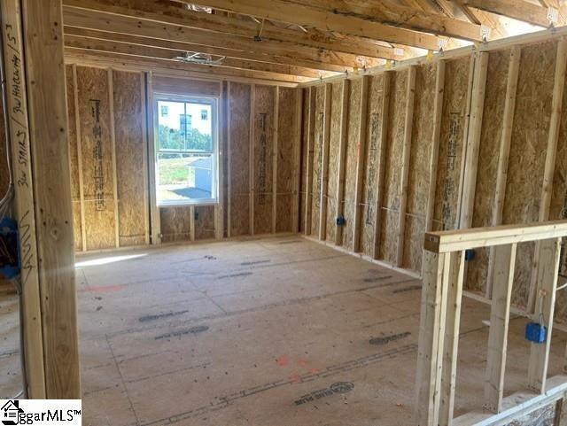 126 Edgewood Farms Court Property Photo 6
