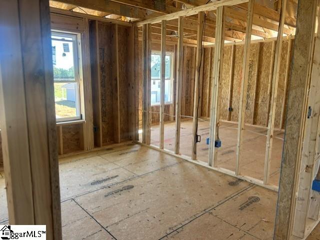 126 Edgewood Farms Court Property Photo 7