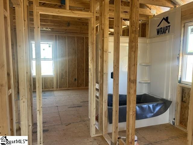 126 Edgewood Farms Court Property Photo 8