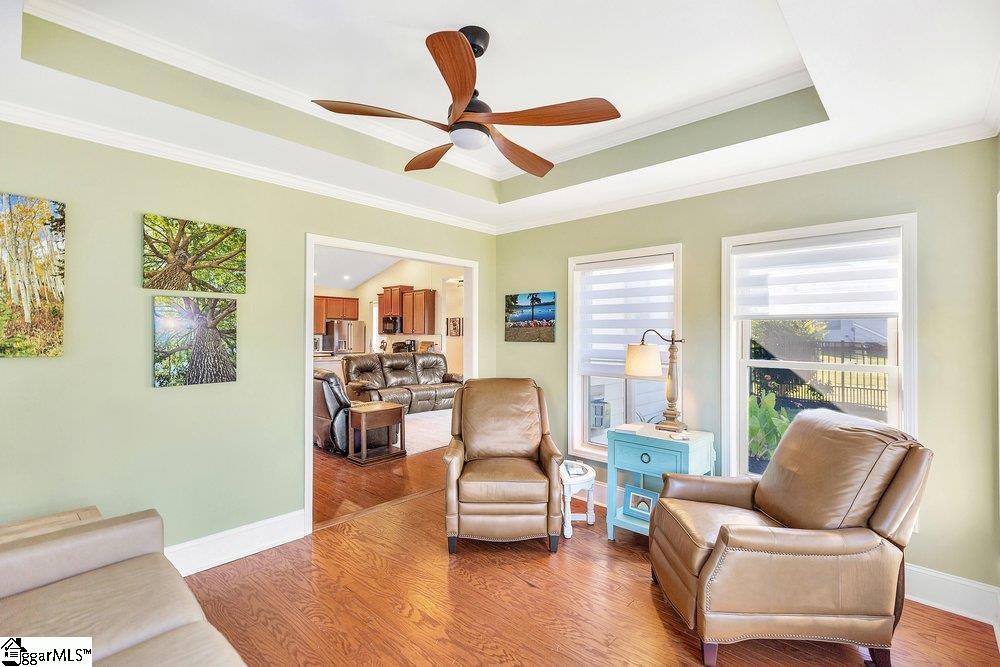 1003 Hillcrest Court Property Photo 20