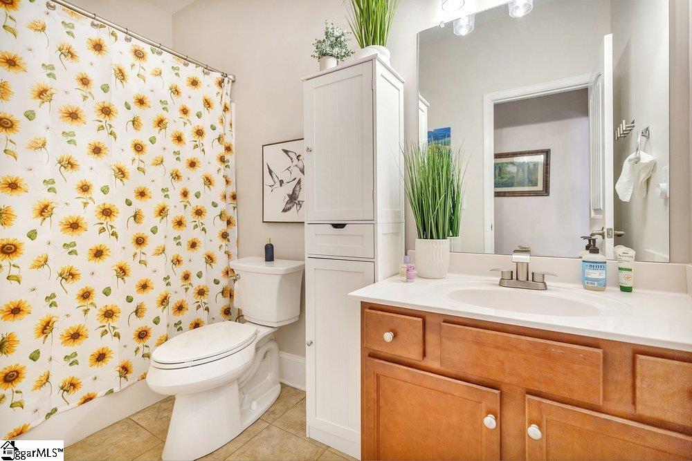 1003 Hillcrest Court Property Photo 26