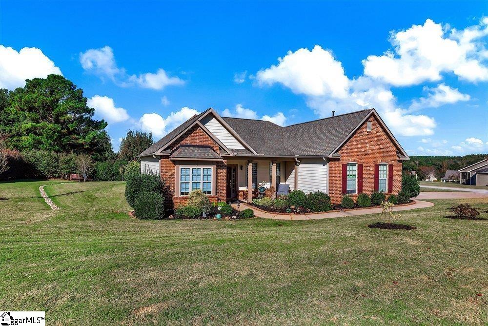 1003 Hillcrest Court Property Photo 29