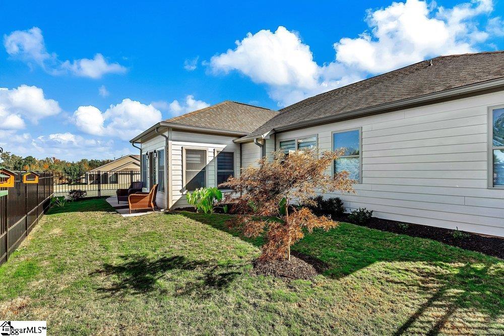 1003 Hillcrest Court Property Photo 31