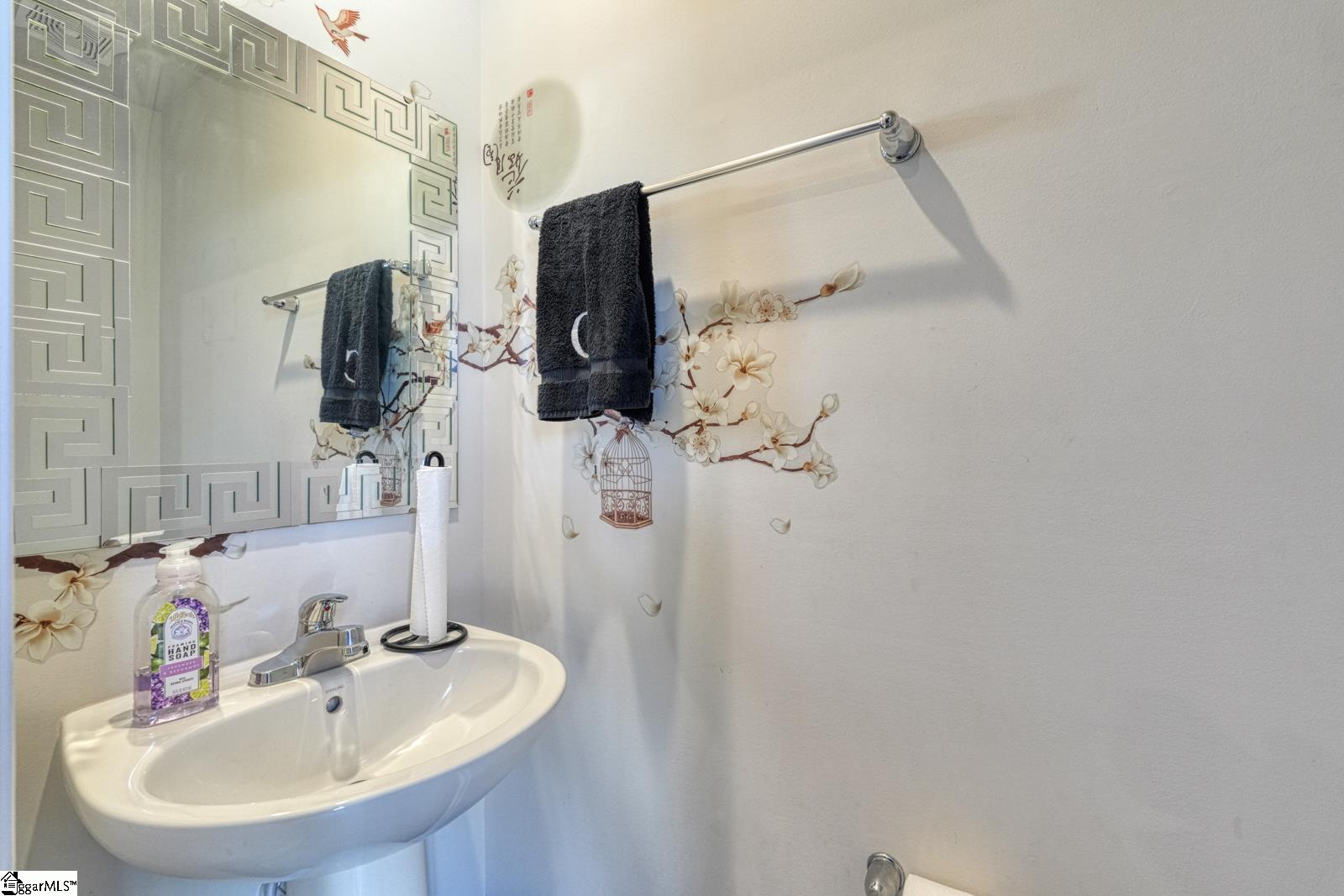 2225 Bassinger Court Property Photo 8