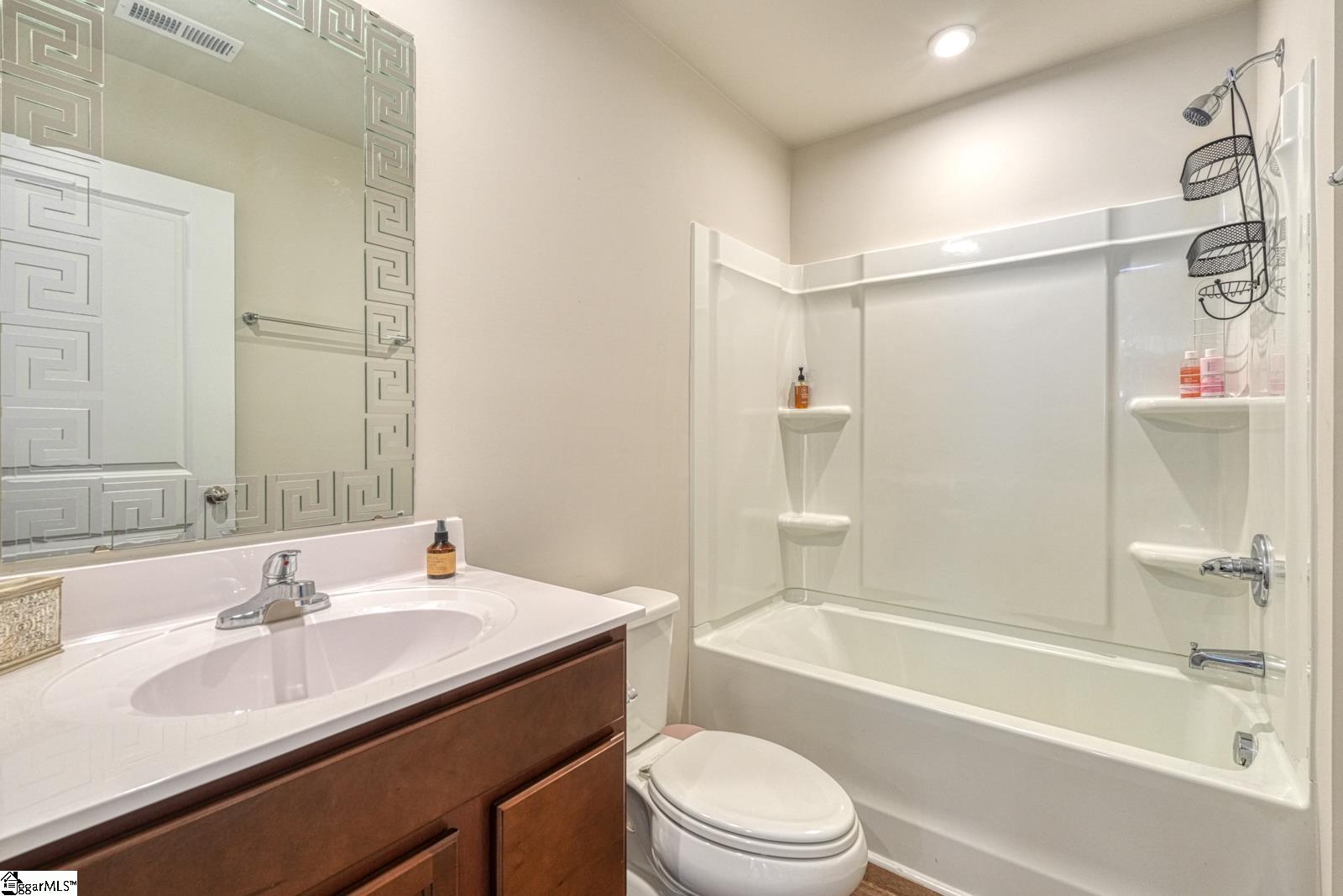 2225 Bassinger Court Property Photo 15