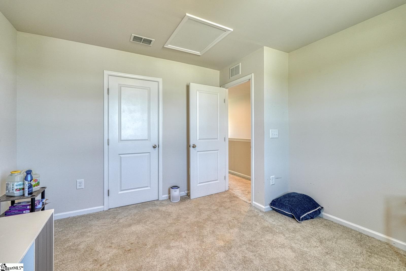 2225 Bassinger Court Property Photo 16