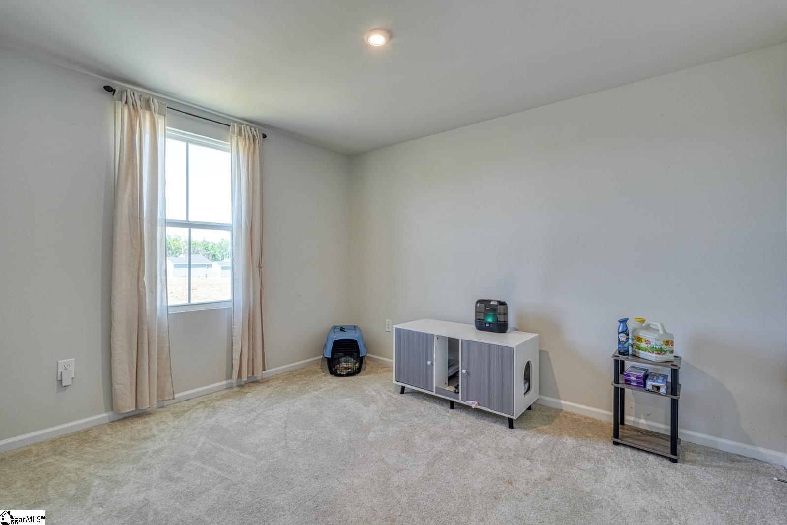 2225 Bassinger Court Property Photo 17
