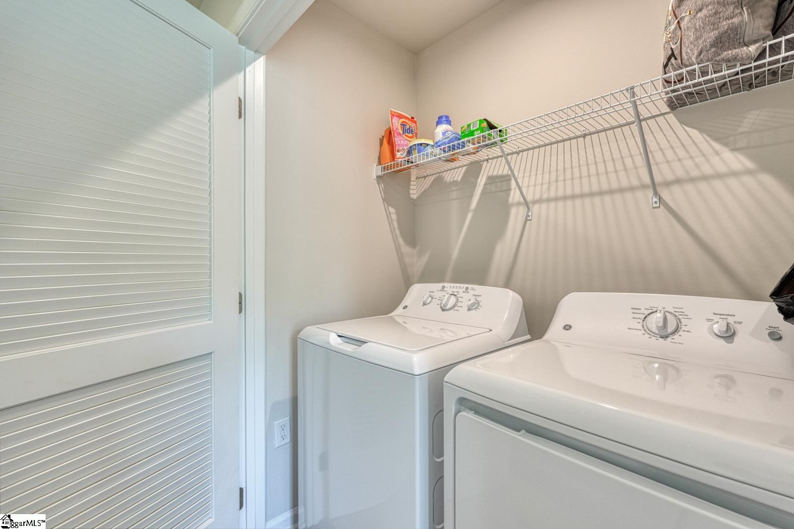 2225 Bassinger Court Property Photo 18